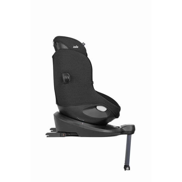 Siège auto i-Size i-Spin 360 E Shale