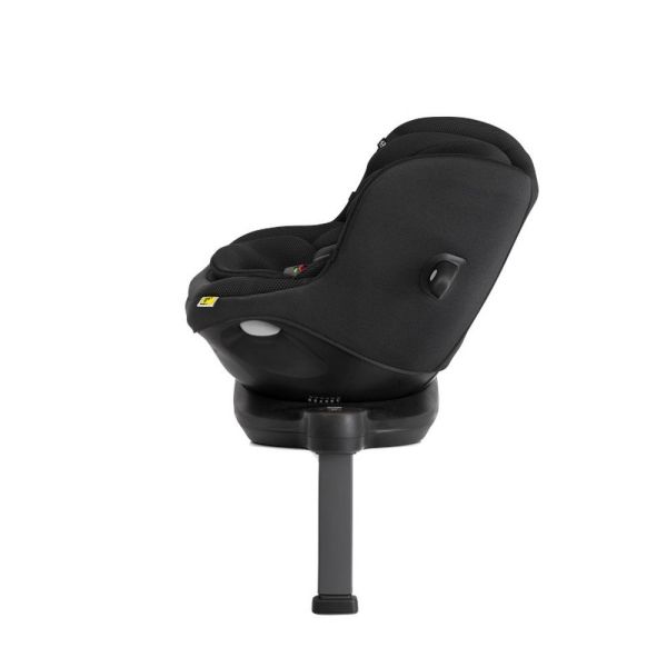 Siège auto i-Size i-Spin 360 R Mercury mesh