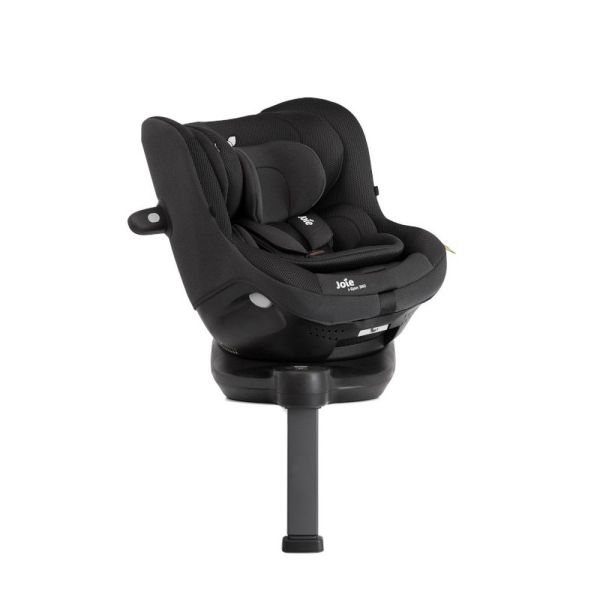 Siège auto i-Size i-Spin 360 R Mercury mesh