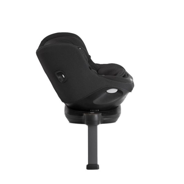 Siège auto i-Size i-Spin 360 R Mercury mesh