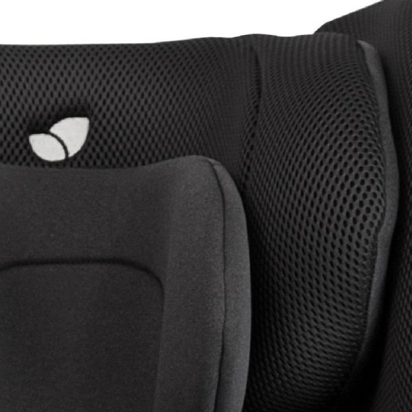 Siège auto i-Size i-Spin 360 R Mercury mesh