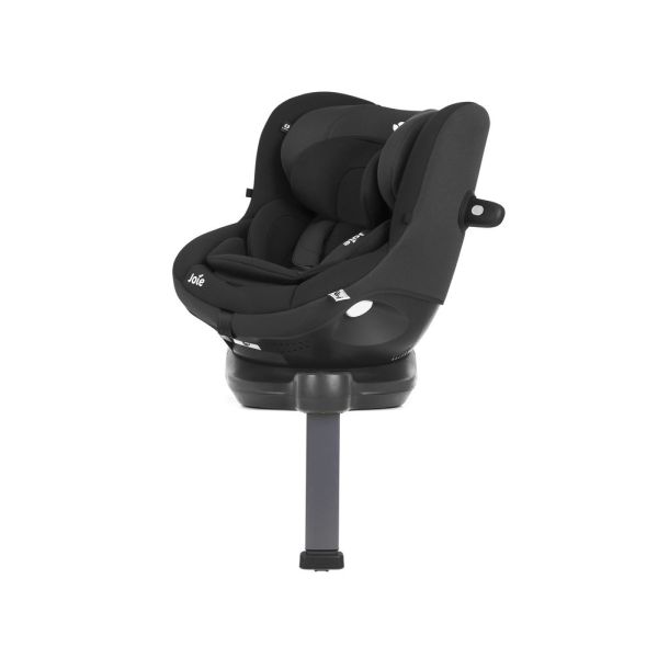 Siège auto i-Size i-Spin 360 Shale