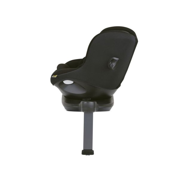 Siège auto i-Size i-Spin 360 Shale