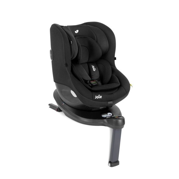 Siège auto i-Size i-Spin 360 Shale