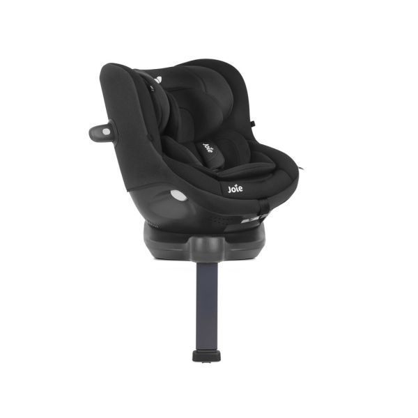 Siège auto i-Size i-Spin 360 Shale