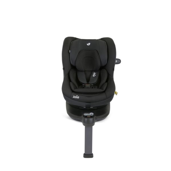 Siège auto i-Size i-Spin 360 Shale