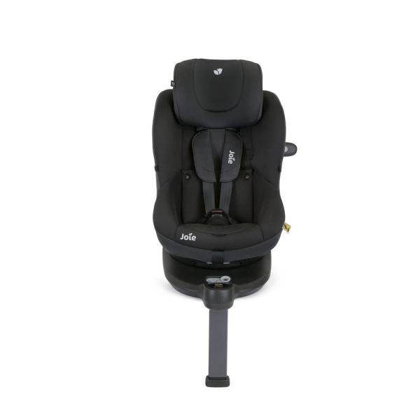Siège auto i-Size i-Spin 360 Shale