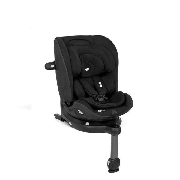 Siège auto i-Size i-Spin Max Raven