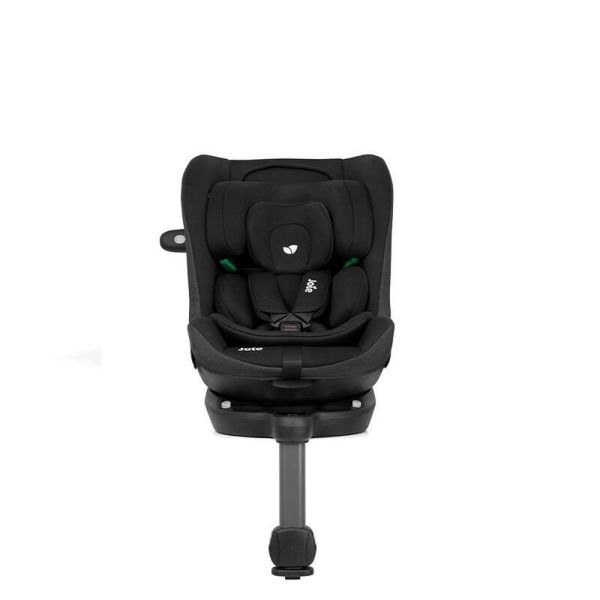 Siège auto i-Size i-Spin Max Raven