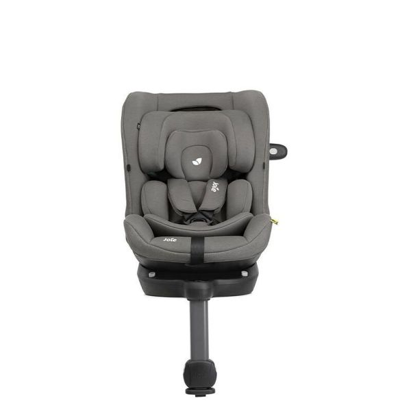 Siège auto i-Size i-Spin Max Thunder