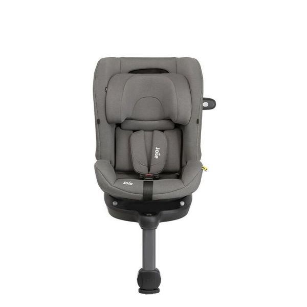 Siège auto i-Size i-Spin Max Thunder