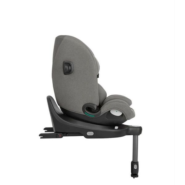Siège auto i-Size i-Spin Max Thunder