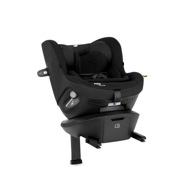 Siège auto i-Size i-Spin Safe Shale