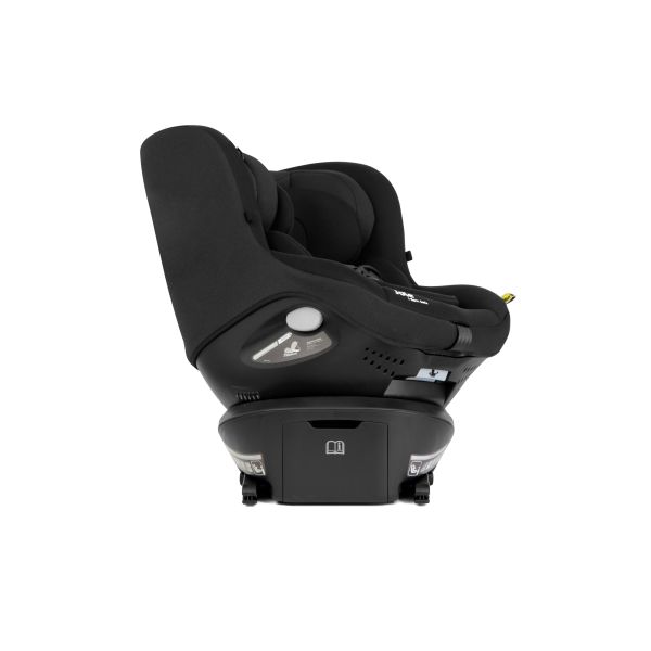 Siège auto i-Size i-Spin Safe Shale
