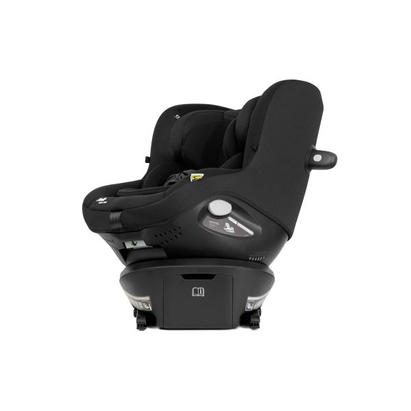 Siège auto i-Size i-Spin Safe Shale