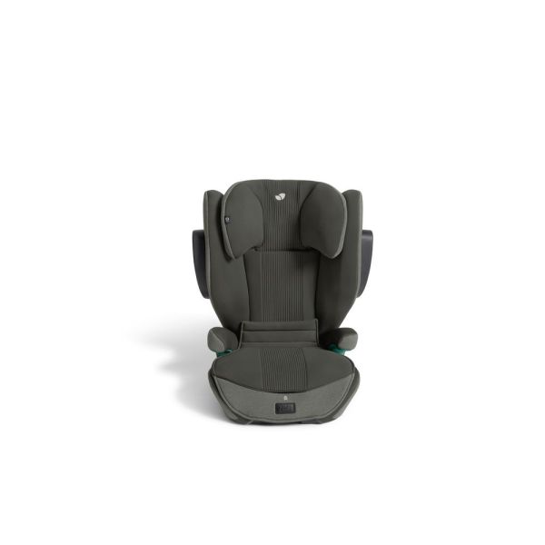 Siège auto i-Size i-Traver Signature Evergreen