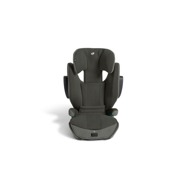 Siège auto i-Size i-Traver Signature Evergreen