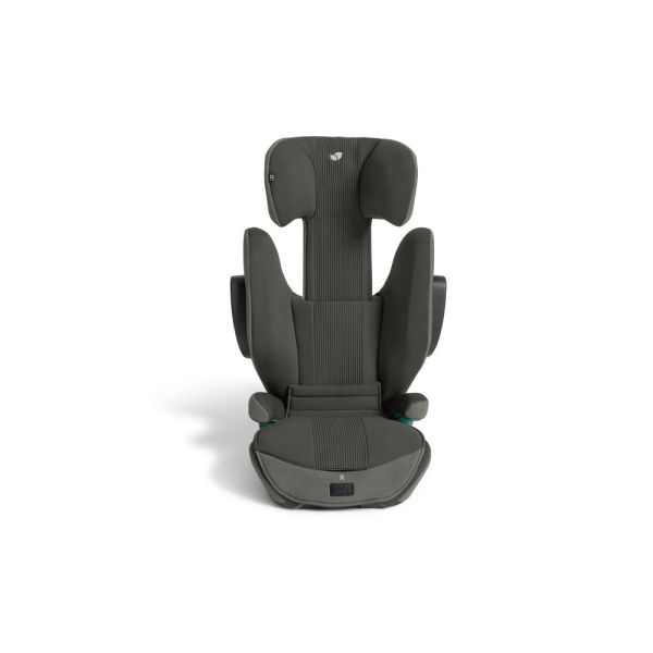 Siège auto i-Size i-Traver Signature Evergreen