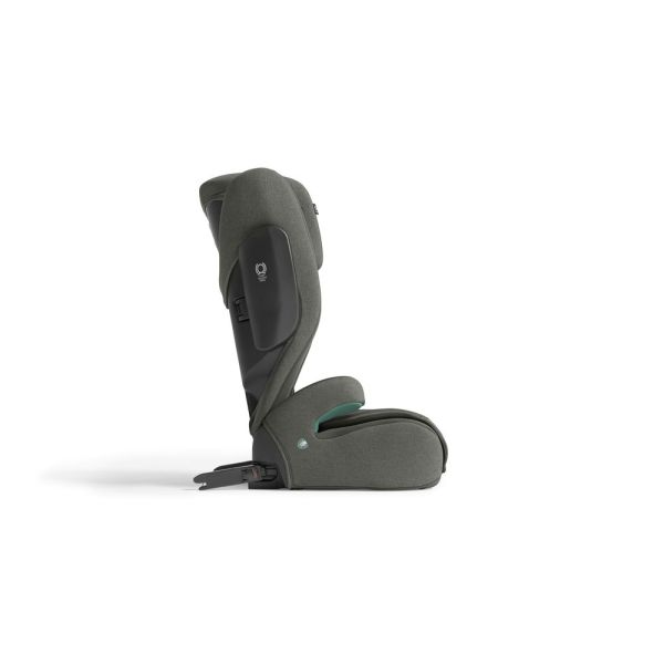Siège auto i-Size i-Traver Signature Evergreen