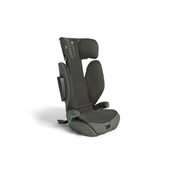 Siège auto i-Size i-Traver Signature Evergreen