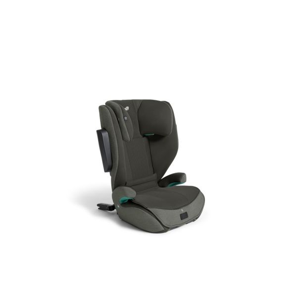 Siège auto i-Size i-Traver Signature Evergreen