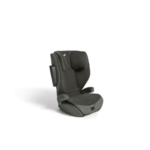Siège auto i-Size i-Traver Signature Evergreen
