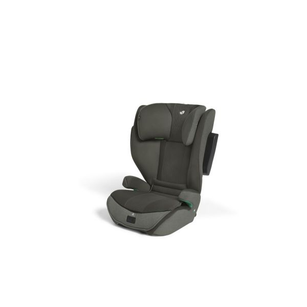 Siège auto i-Size i-Traver Signature Evergreen