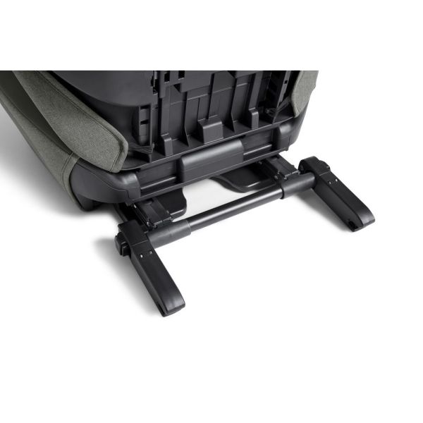 Siège auto i-Size i-Traver Signature Evergreen