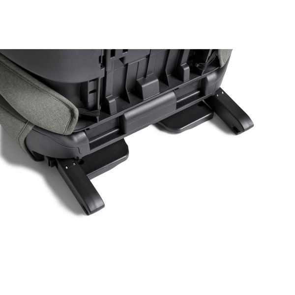 Siège auto i-Size i-Traver Signature Evergreen