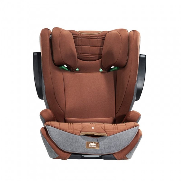 Siège auto i-Traver Signature Cider