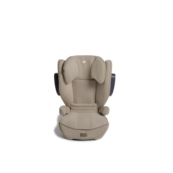 Siège auto i-Size i-Traver Signature Sandstone