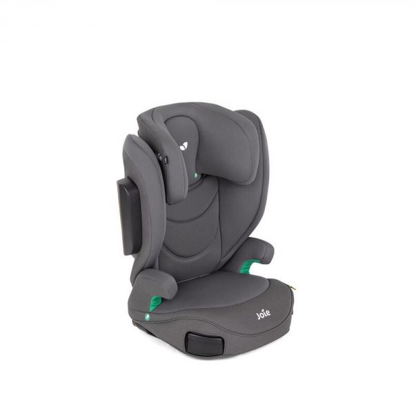 Siège auto i-Size I-Trillo FX Thunder