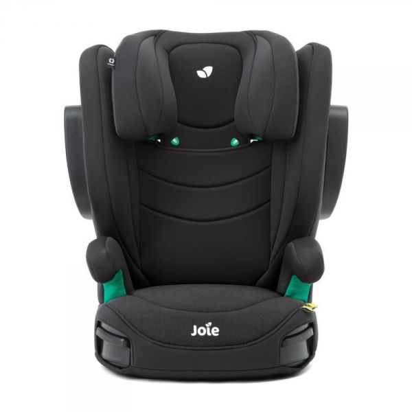 Siège auto i-Trillo Lx Shale