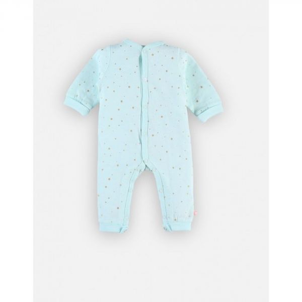 Maillot Et Combinaison Anti Uv Les Meilleures Marques Et Les Tops Produits Made In Bebe