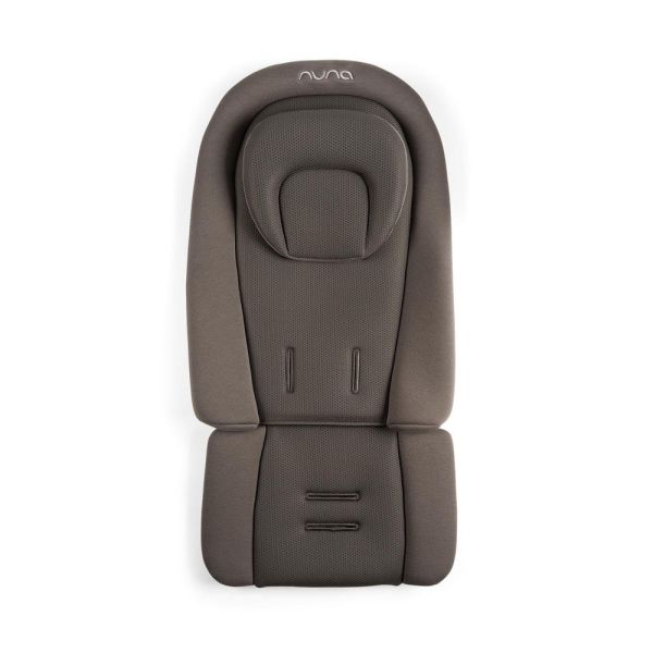 Housse confort pour poussette Thunder