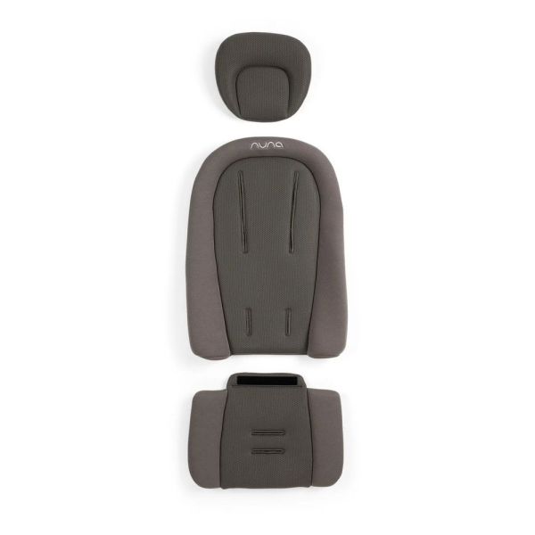 Housse confort pour poussette Thunder