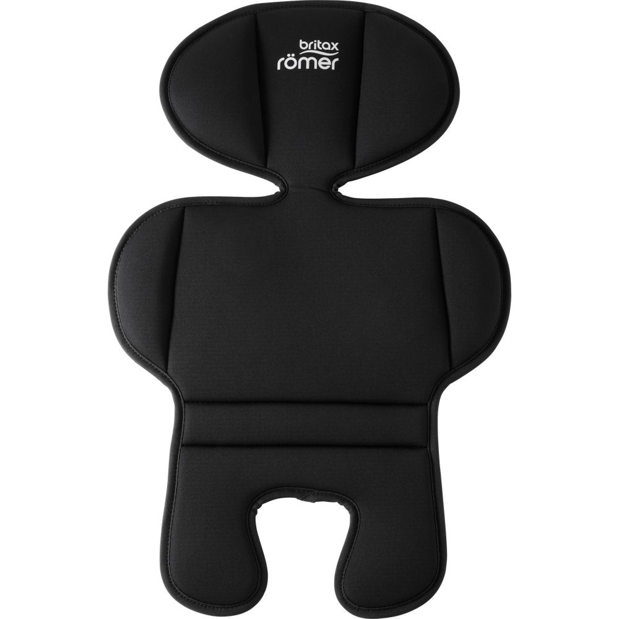 insert nouveau né britax