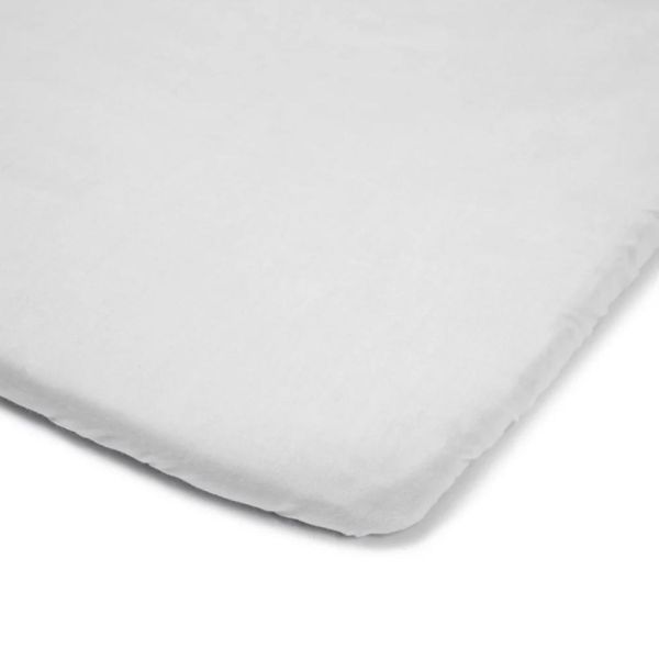 Drap-housse Lit de voyage Instant