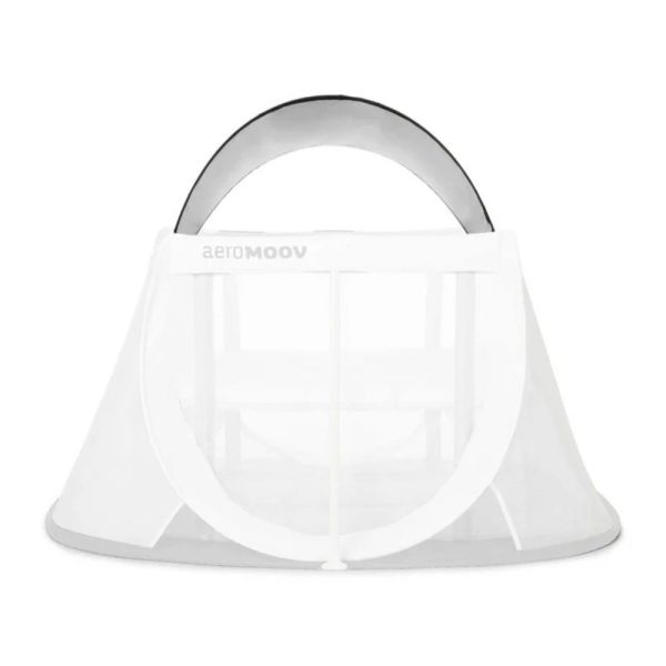 Pare-soleil UV50+ Lit de voyage Instant