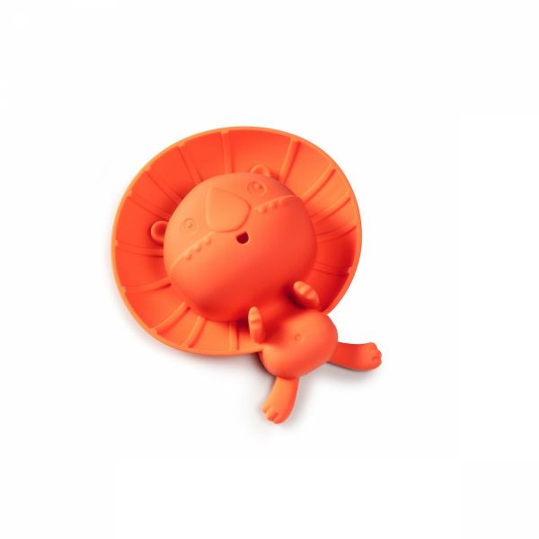 jouet de bain lilliputiens