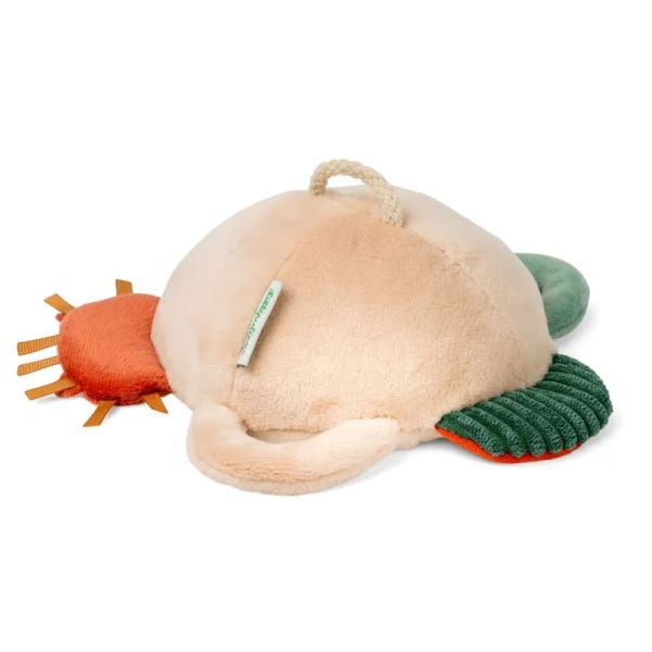 Jouet miroir d'éveil enfant Jack