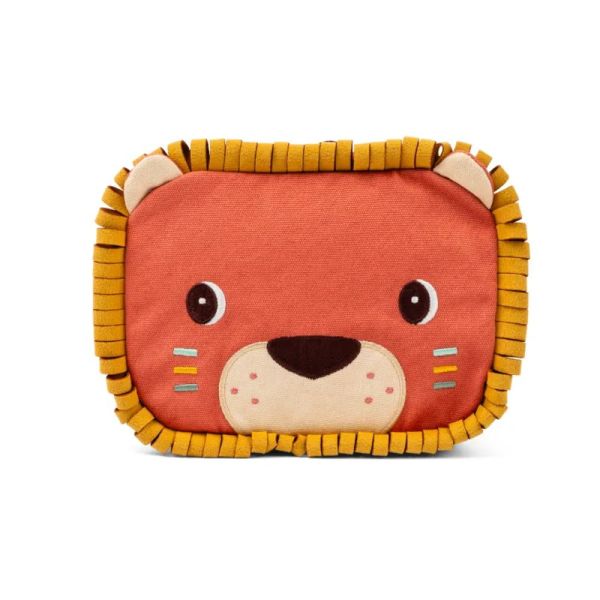 Sac pochette enfant avec sangle Jack