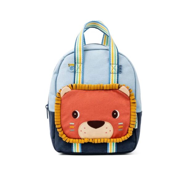 Sac pochette enfant avec sangle Jack