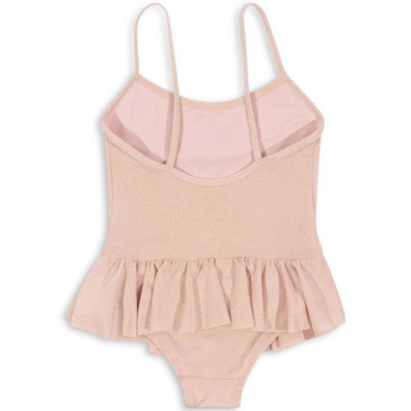 Maillot de bain jade GRS Cherry 6 mois