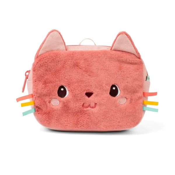 Sac pochette enfant avec sangle Jeanne