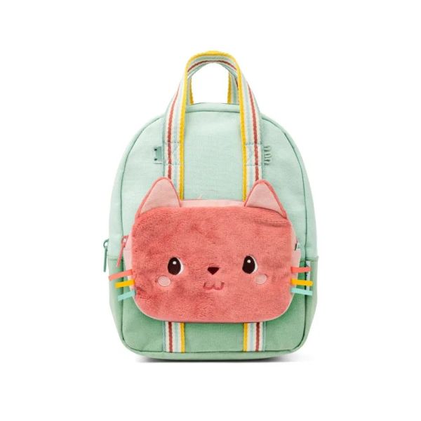 Sac pochette enfant avec sangle Jeanne