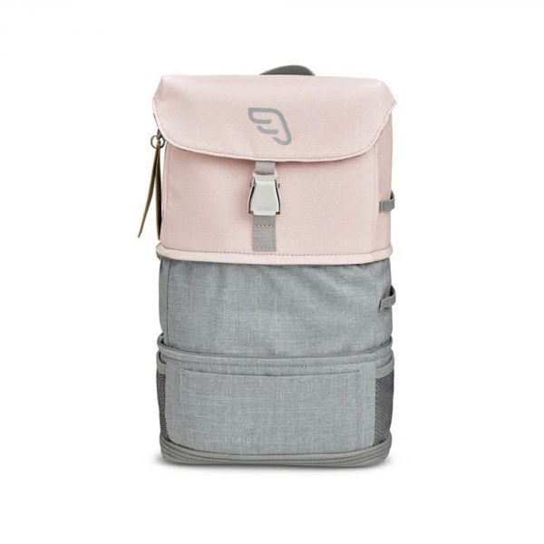 Sac à dos JetKids Pink Lemonade