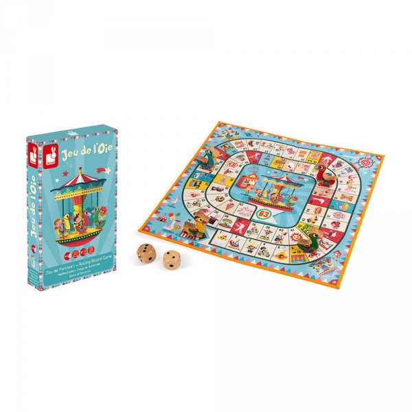 Jeux De Societe Made In Bebe Jeux De Societe Made In Bebe