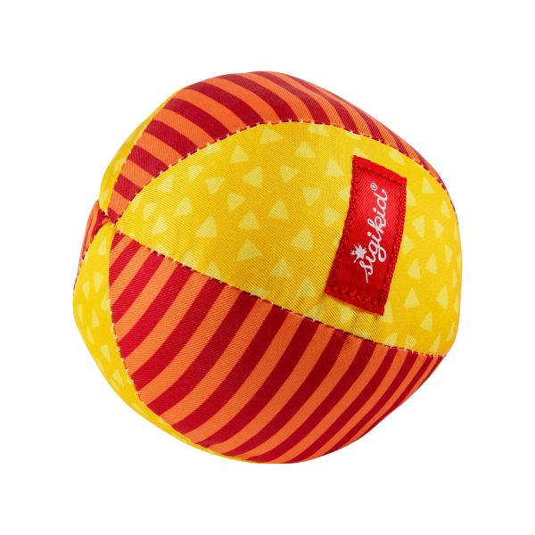 Jeu de quilles