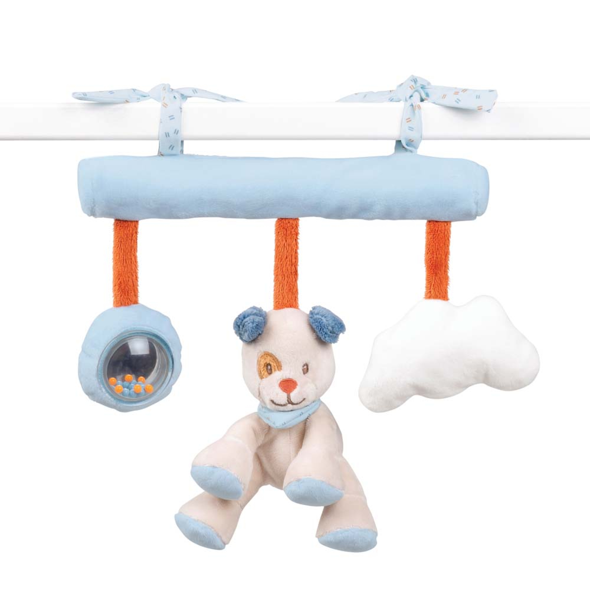 Nattou Peluches D Activites A Suspendre Jim Bob Made In Bebe Nattou Peluches D Activites A Suspendre Jim Bob Made In Bebe